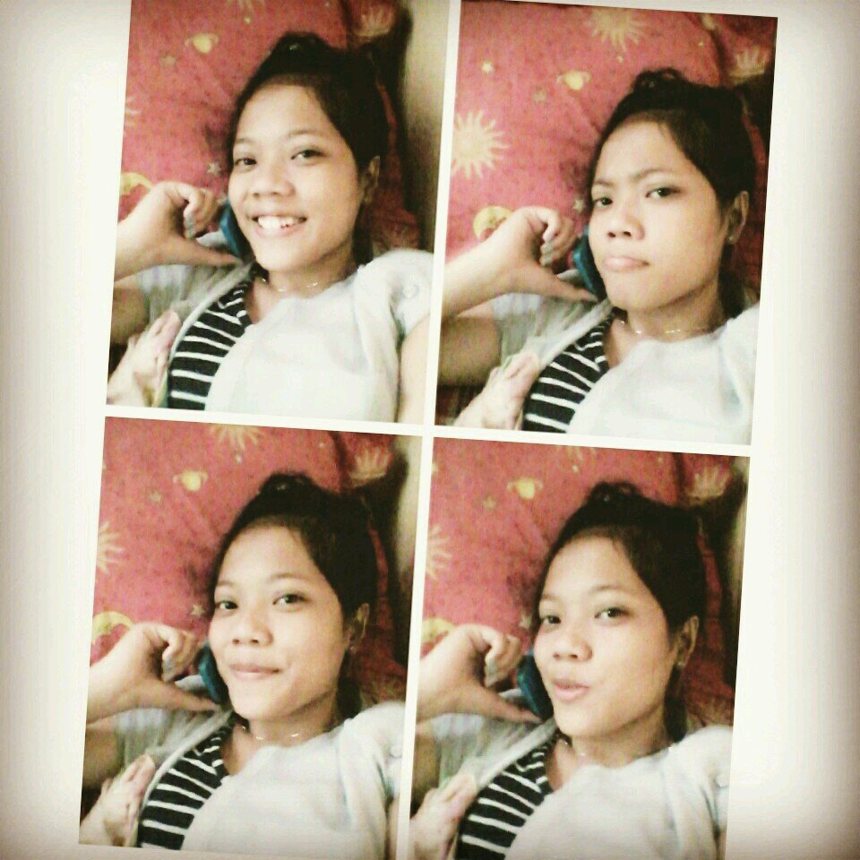 Noviamanik Profile Picture