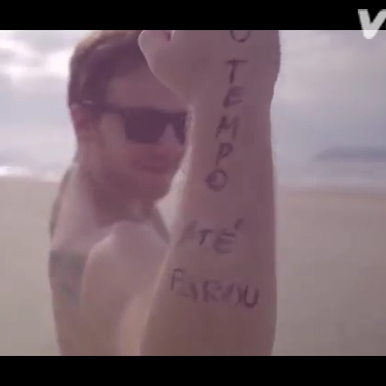 Fã Clube dedicado a melhor banda do mundo o @NxZeroOficial
Since: 15/11/10
