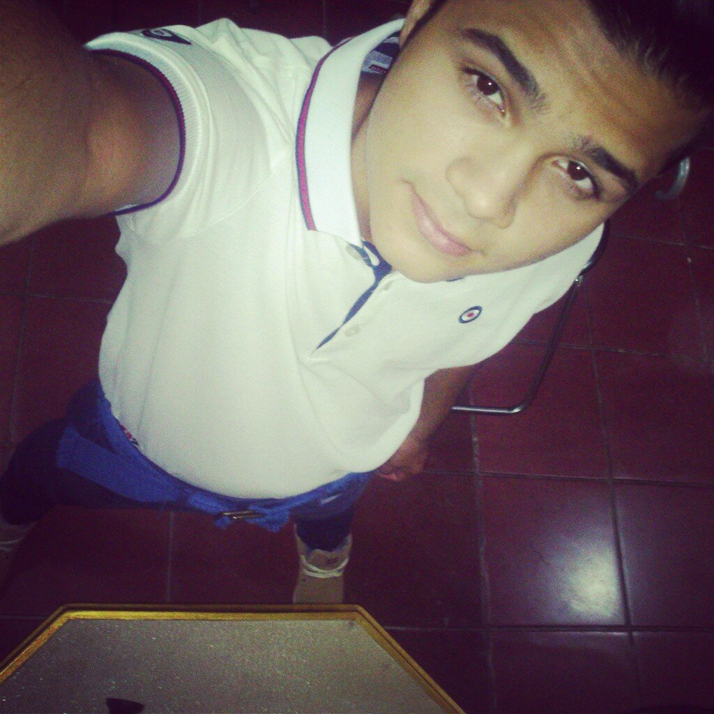 Papito Dios hoy te dejo todos mis cosas en tus manos para que lo puedas resolver amen #iloveDIos