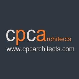 CPCArchitects's profile picture. CPCArchitects is founded on the belief that Architecture is more than the expression of design, ideas and concepts in a computer or on paper.