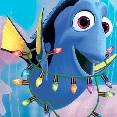 VicVic_o's profile image