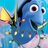 VicVic_o's profile image
