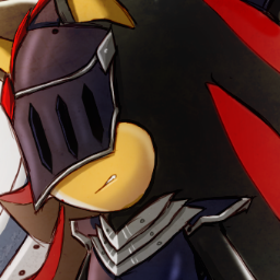 UltimateKnight_'s profile picture. I am Lancelot, Knight of the Round Table!
                       [RP/Unofficial]