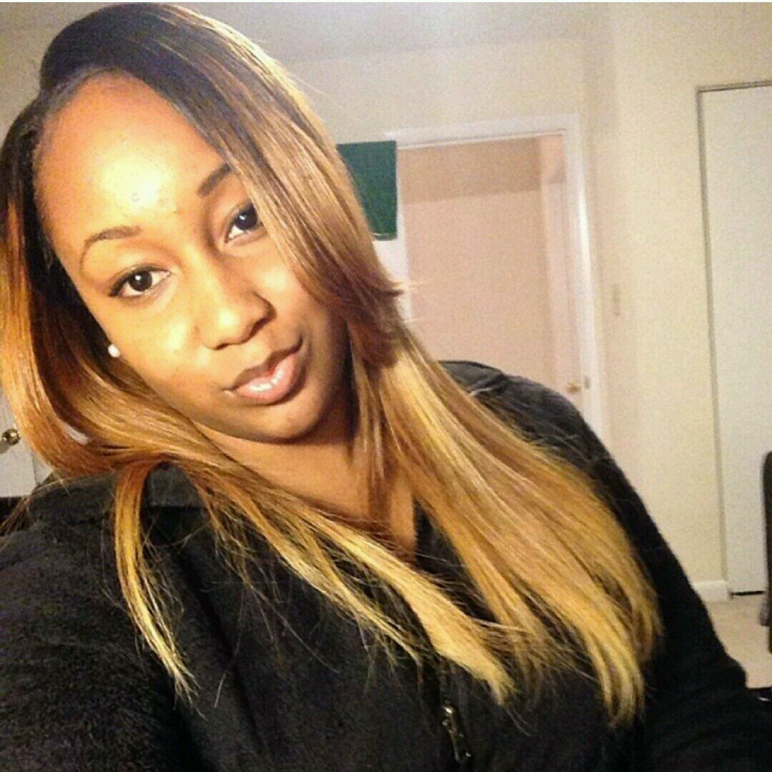 PrincessNyeshia's profile picture. #RIP Daddy Keep it classy!  #BigGoals #High Standards ..#Kentucky ♥