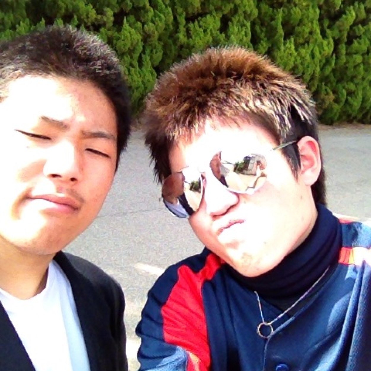 鈴木順也 Xxx0222 Twitter 鈴木順也 Xxx0222 Twitter