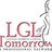 LGLofTomorrow