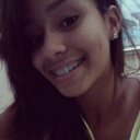 Dan Abernathy - @_loveigod - Twitter