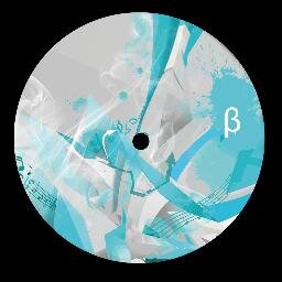 Beta represents two UK imprints. Beta Birmingham and Beta Test - Founded to diffuse twisted barrages of nefarious bass glitches and stuttered syncopation.