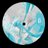 betatestrecords's profile image