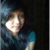 Rizqi Nurmasari H. (@kiki_neazuyqie) Twitter profile photo