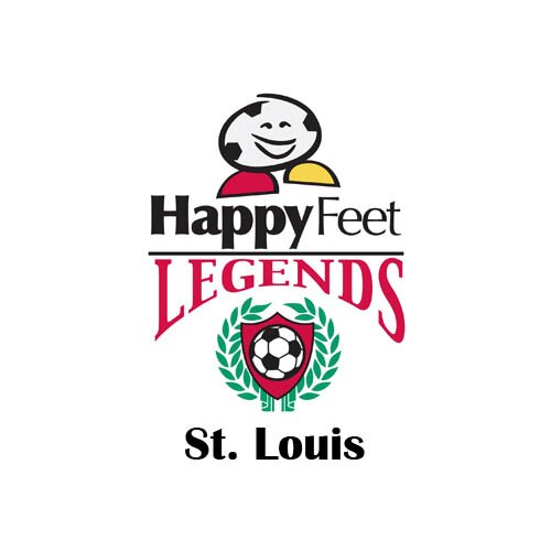 Youth Soccer Program in the Greater St. Louis area.  Classes, leagues & club teams for every level of soccer player. http://t.co/1TbL5vnjwI