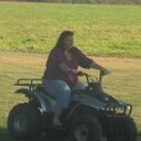 Ashley Oldaker - @AshleyOldaker1 - Twitter