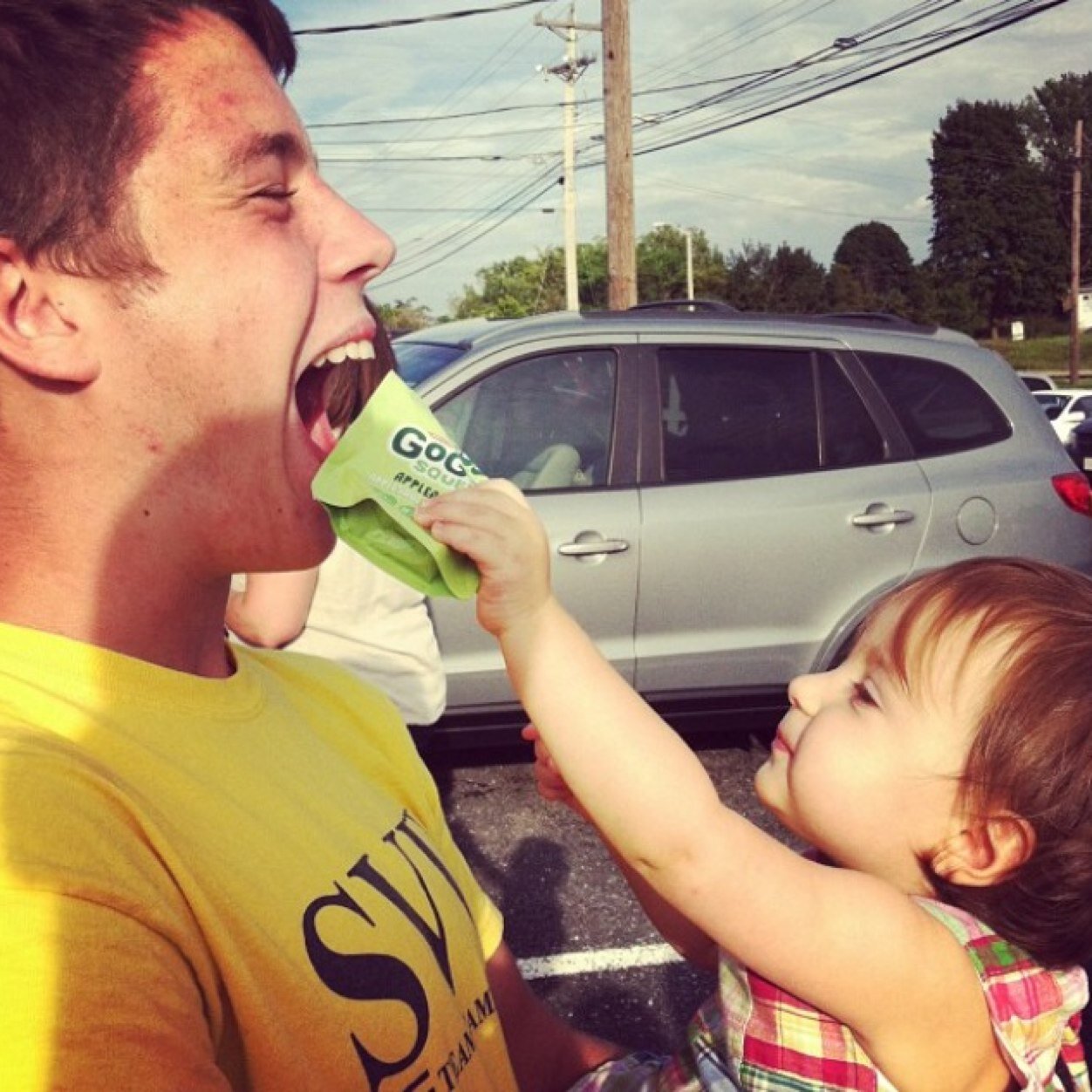 IainSlaterFans's profile picture. 