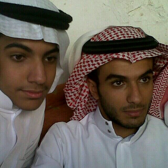 ‏اللهم صلي على محمد