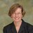 Profile Picture of Catherine L Mann (@CLMannEcon) on Twitter