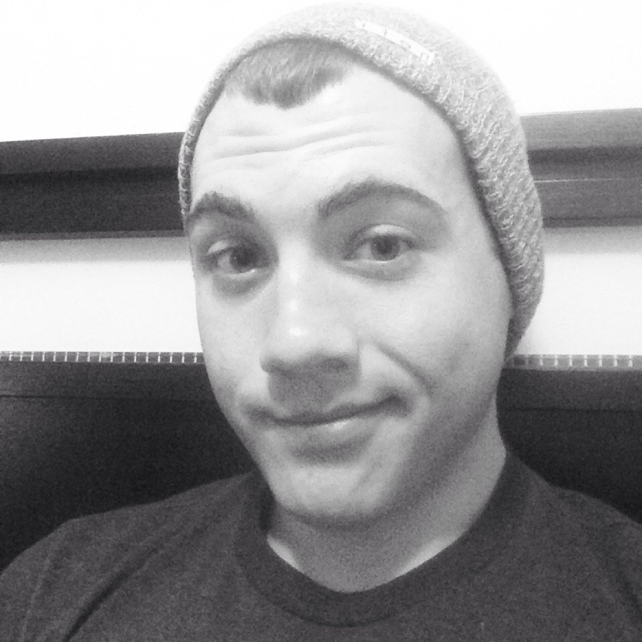 stammie23's profile picture. Im 21, and enlisted in the U.S. Army follow me on my crazy journey through life!!