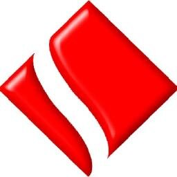 Provider Hosting dan Domain Terpercaya. Telah Melayani Lebih Dari 15000 Pelanggan Sejak 2007. Toko Online Murah, SEO dan Social Media Management