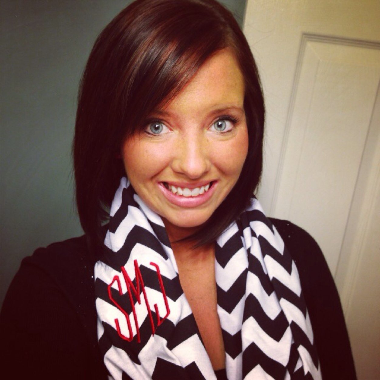 SammyJo0628's profile picture. Samantha Jo, 22 and Taken!