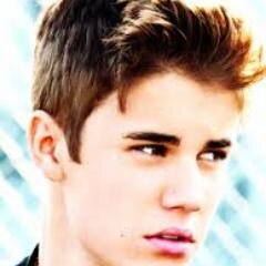 belieber 8 letters, 1 feel3  4ever(:patch,cuatro,travis,daemon,jace¿por qué los chicos no son así?