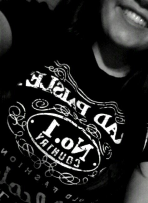 God knows life goes by to fast.