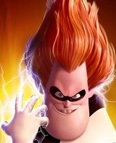 TorchieThoughts's profile picture. NOT ASSOCIATED WITH CARTHAGE COLLEGE. Torchies inner-most thoughts.