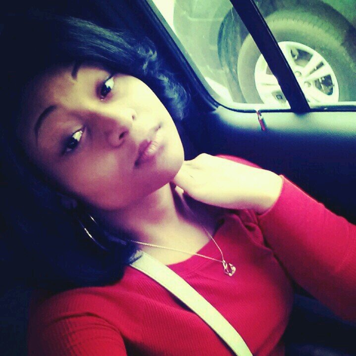 'SWEETHEART- ( cutiie with AMBiiTiON ) iian wit tht drama ..❤.. I LOVE PiiNK ! ---TeamBLESSED #nuff_said !