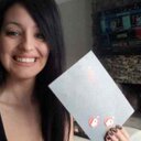 Melissa Charette - @charettepurdy - Twitter