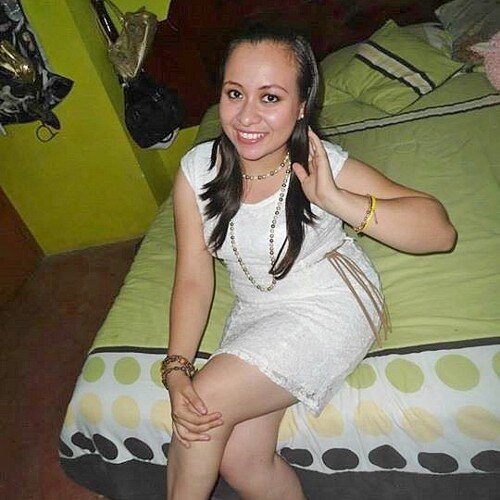 BettyFlorees's profile picture. Soy amistosa, alegre, me gusta salir cn la familia, amigos, soy linda persona!