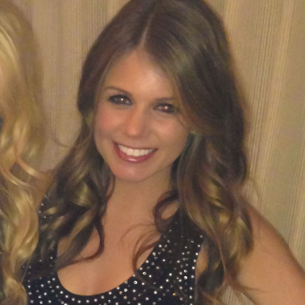 its_jenna's profile picture. 