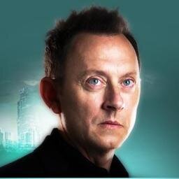 linus_benjamin's profile picture. My name is Benjamin Linus and I used to be the leader of the 'Others'. I now act as Advisor to Hugo Reyes, the Island's Protector. I despise Martin Keamy.