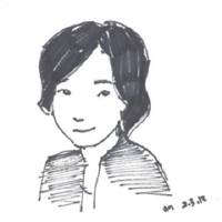 jane pong (@officeofjane) 's Twitter Profile Photo jane pong (@officeofjane) 's Twitter Profile Photo