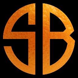 SportBlogger24's profile picture. 24 horas de deportes