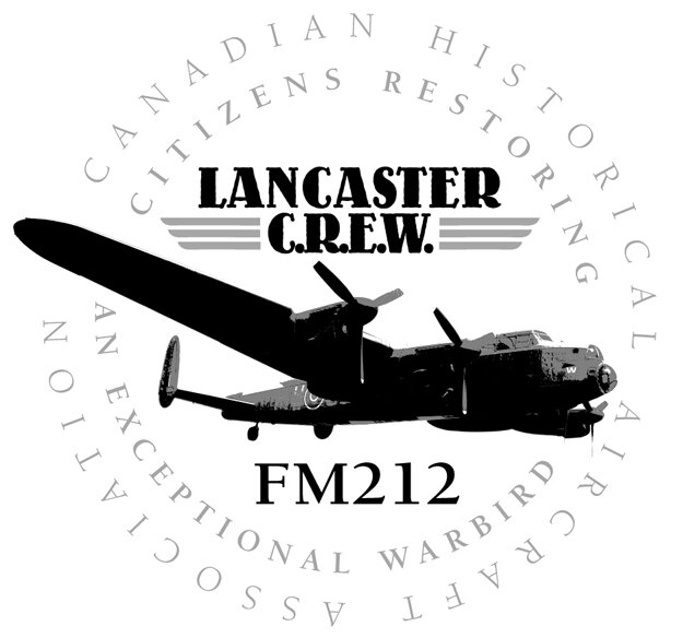 History Buff. Restoring historical aircraft in Windsor, Ontario          On the Board of Directors for the Canadian Historical Aircraft Association