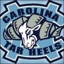 Cathy Carver - @carver_cathy - Twitter