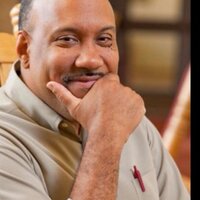 Terence Parker (@tparker1914) 's Twitter Profile