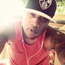 Maurice Jackson - @MoeJackson2 - Twitter