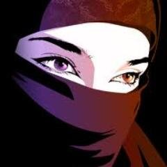 NamakuSuci_'s profile picture. Tulisanmu Pengaruhi Dirimu ;)