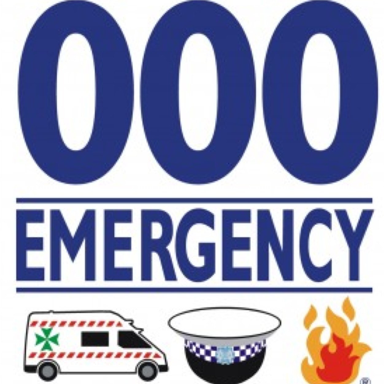 Australian Emergency Service Professionals! Group for Injured, Bullied and Sacked Employees.(Tip offs Welcome, Privacy protected) Email AusEmergency@outlook.com