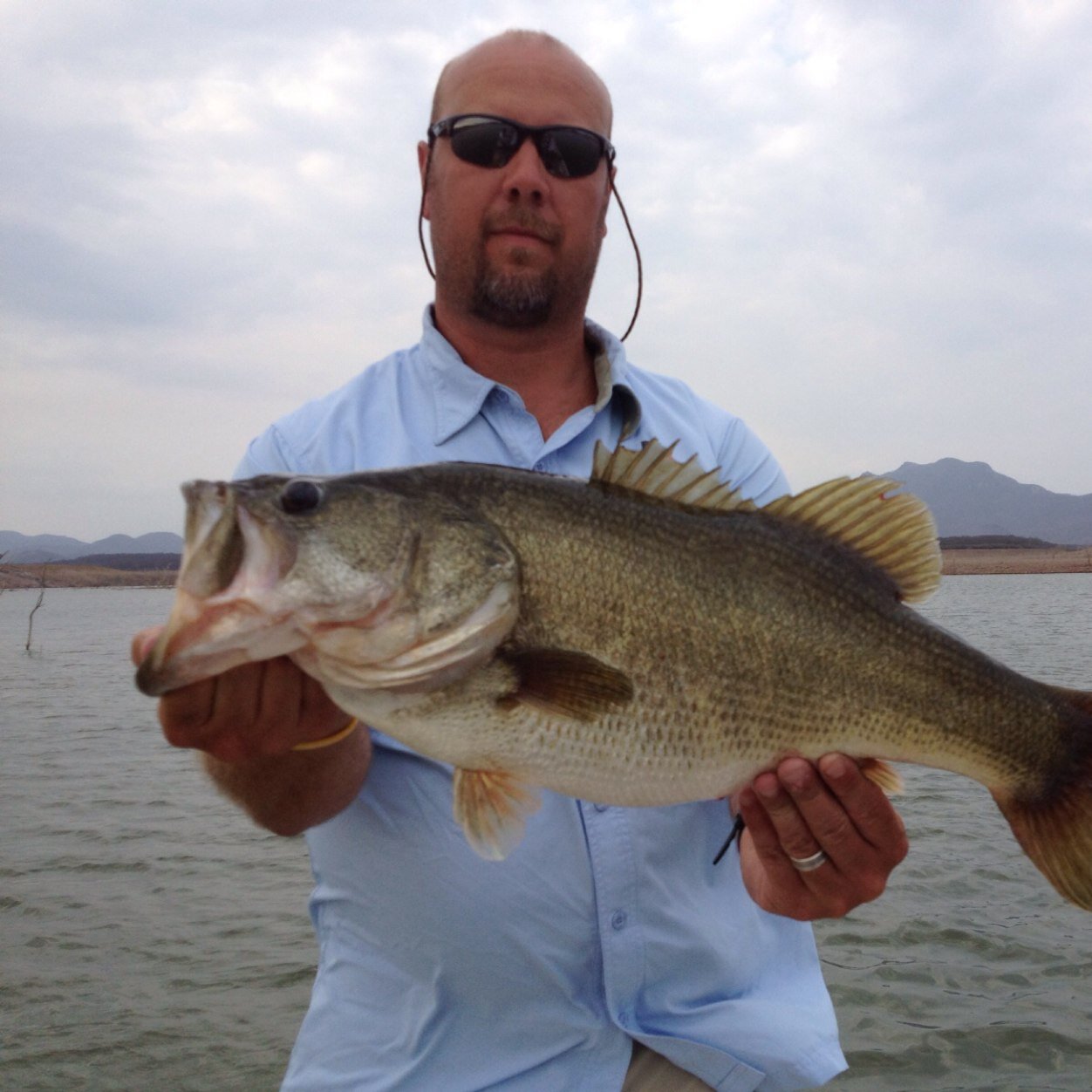 jenkins_quincy's profile picture. 