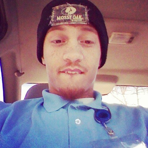 Dope Af , Tatted Af , Mixed AF Its not cool tryna b cool so ig im the uncoolest ..:)█▬█ █ ▀█▀ •••►thε ℱℴℓℓℴω button.iFollowBack!