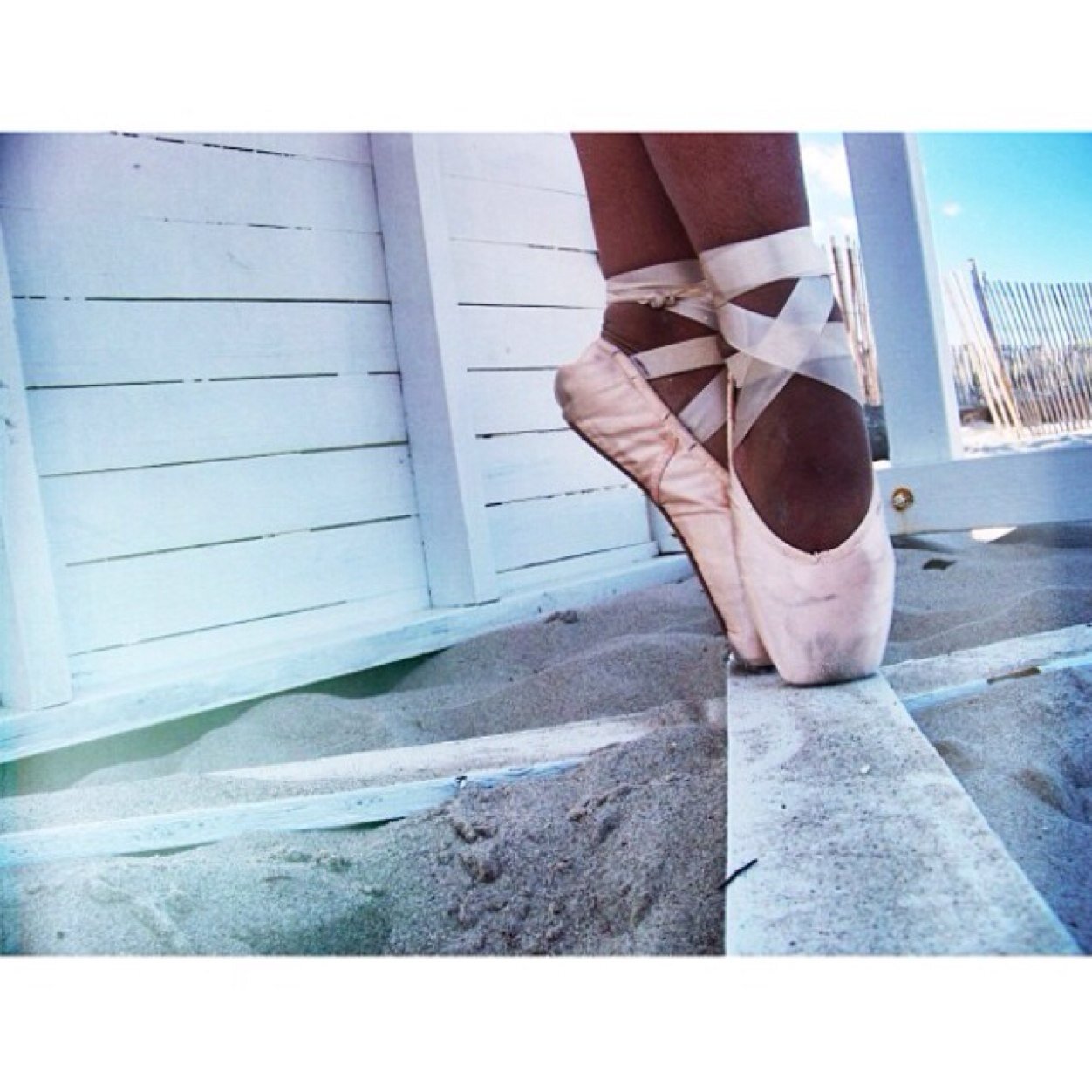 jennyg98's profile picture. 