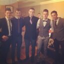 Chris Guidi - @Chriss_Guidi - Twitter