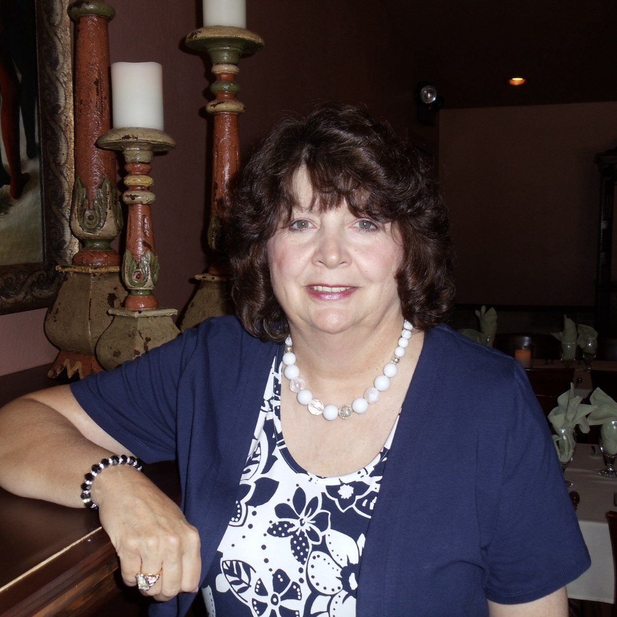 iluvdogs6's profile picture. 