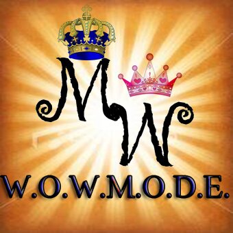 wowmode09's profile picture. A Foundation that educates, train and mentor young people in areas of: Leadership, Self Concept and Peace building fostering holistic positive development