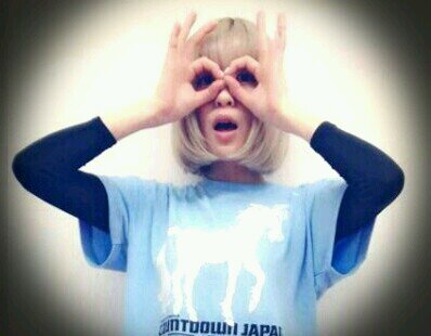 /ALL OFF/ONE OK ROCK/ROTTENGRAFFTY/TOTALFAT/MUCC/Silent Siren/KEYTALK/Aldious/THREE LIGHTS DOWN KINGS/でんぱ組.inc
