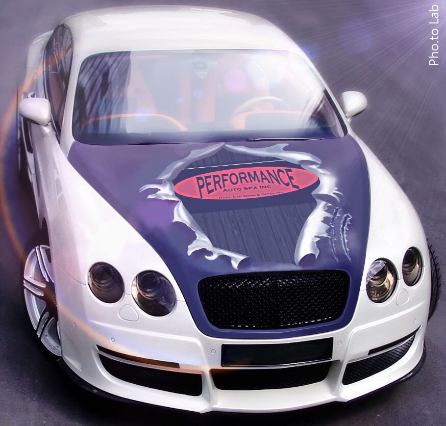 amazing_cars7's profile picture. We sell, and clean cars for a living. Gotta love the most amazing vehicles that come through our shop! http://t.co/r9TtsOVIZJ