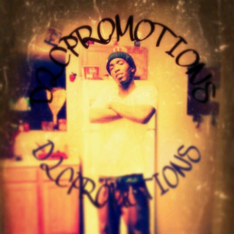 D2CPROMOTIONS's profile picture. 