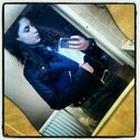 danielle Hayward - @danielleHaywar2 - Twitter