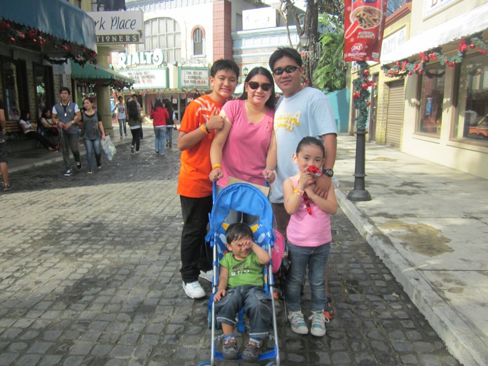 djsync22's profile picture. Follow lang :D