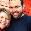 Nick Strobel - @StrobelNick - Twitter